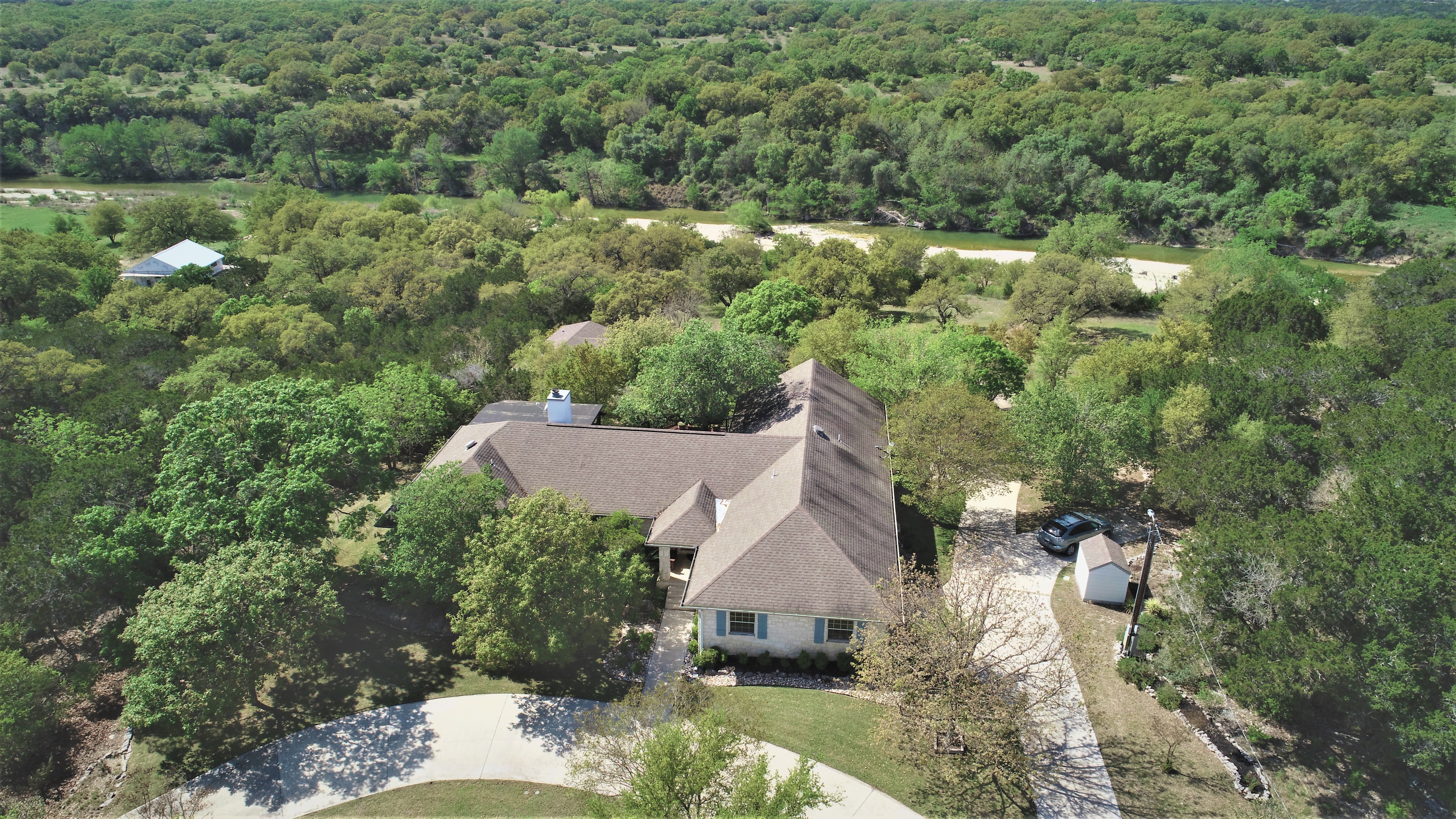 Listing 22690 Photo